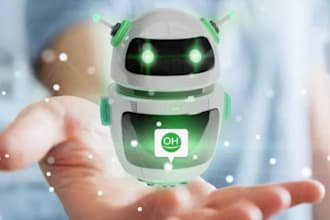 create tinder automation bot dating bot badoo bot hinge bot pumping bot