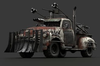 3d car designer,3d car rendering,cgi car animation,motorcycle,bicycle,aircraft