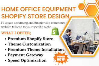 build home office equipment home repair home remodeling kitchenware website
