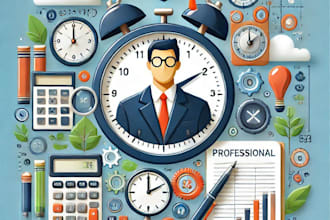 teach you acca sbl paper