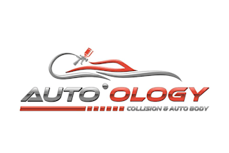 make modern car wash, auto dealership, automotive logo and any graphics design