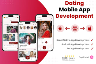 dating app development, dating website, clone dating app,tinder,onlyfans,calling