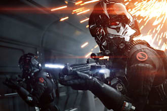 do multiplayer unreal engine game development, unreal engine game, ue4 ue5 game