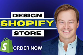 build shopify audit winning product research store supplier