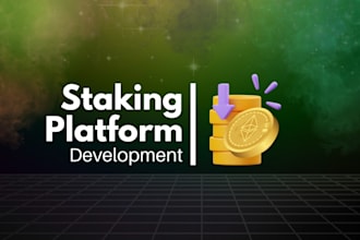 fork pancakeswap,defi staking website,dex, ohm fork, stablecoin,pumpfun platform