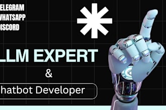 finetune openai gemini llama and create chatbots