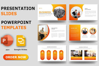 pitch deck investor pitch deck crypto pitch deck canva pitch deck film pitch