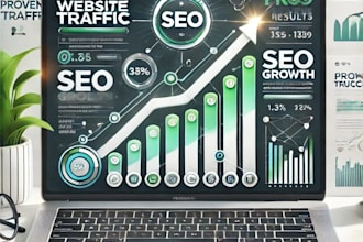 boost your website ranking with expert SEO services