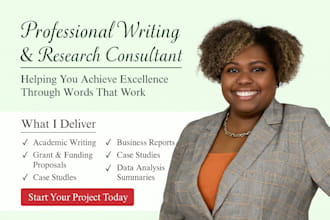 do assigned, US history, international relation, sociology and political science