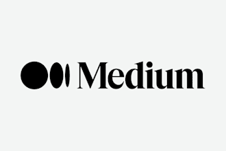 publish your article on medium,com