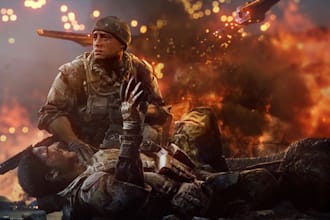 do unreal engine game development multiplayer unreal engine game unreal engine 5