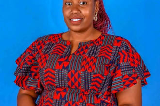 do public health, nursing and clinical health