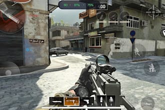 2d,3d godot game,unity,horror game,casual game rpg,vr game,fps,multiplayer game