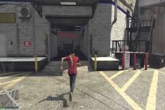 customize props mlo interior and maps for fivem, fivem chain, fivem car , peds