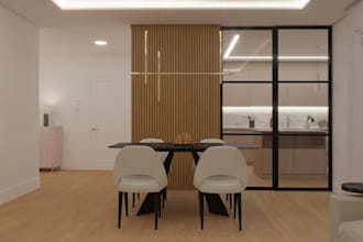 design your dream home, tailored to your needs and style