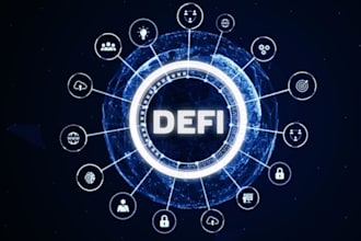 dex website with stablecoin,web3 js integration,smart contract,swap,mint,sol,sui