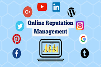 remove negative link, articles, cases, mugshot from search engines