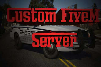 do discord promotion for rust server mass dm fivem server dayz  game server