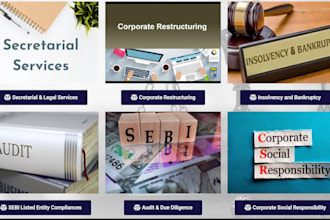 regulatory compliance, company formation, incorporation, filing, mca, sebi, rbi