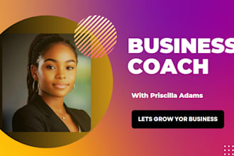 brainstorm and collaborate with you to overcome business challenges