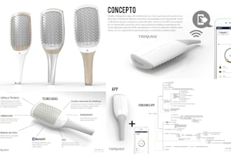 engineering in product design and development