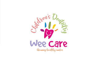 create dentist logo for your brand or business