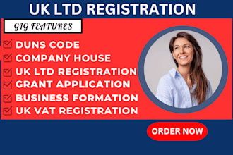 do uk ltd company registration, uk ltd, uk company formation for non resident