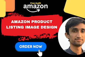 design amazon product listing images infographic  amazon product photos