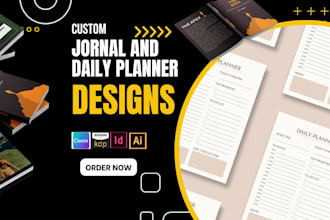 design prayer jornal ghostwrite format christian ebook write devotionals journal