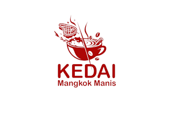 create coffee logo for your brand or business