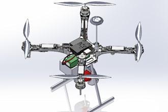 do ansys cad matlab simulink expert flight control system