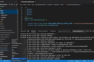 desktop app for windows