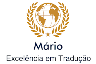 translate documents websites ebooks and more