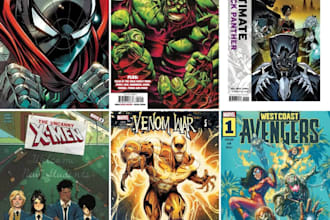 create comic book page manga comic cartoon comic comic strip character cover
