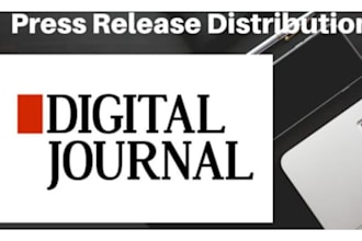 publish article on digital journal,com