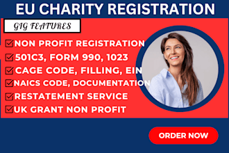 do uk grant writing, eu horizon, UK funding for your charity