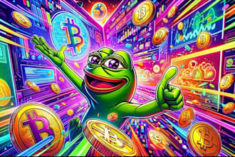 do crypto game referral, solana, new token, airdrop, web3, telegram subscribers
