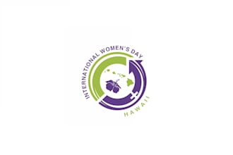 make excellent suitable events logo design