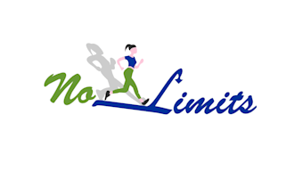 make excellent suitable sports logo design