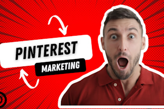 do SEO pins and boards for pinterest affiliate marketing and ads