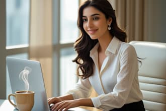 write english literature composition, and analyse poetry, dramas and novels