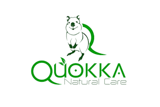 design bright cheerful friendly business pet care logo