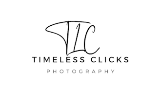 design a simple custom wordmark and text logo