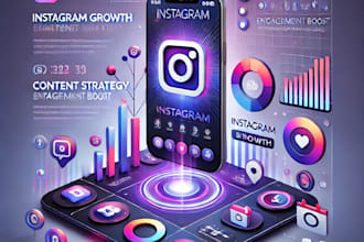provide a quick and professional evaluation of your instagram profile
