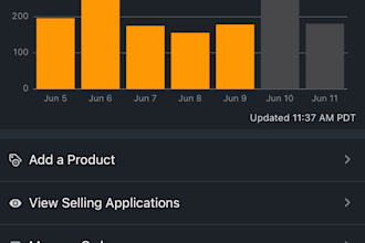 be your amazon fba coach, mentor and consultant private label and arbitrage