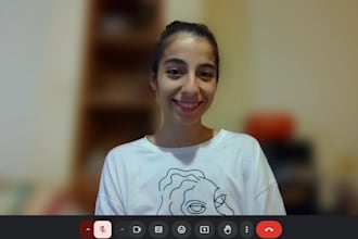 help you improve your spanish through video calls
