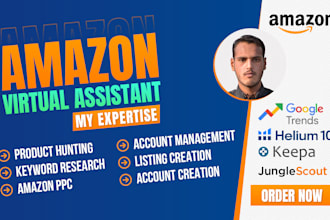 efficient virtual assistant for your business needs