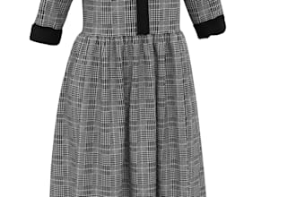 create clo3d fashion designs and tech packs for  garments