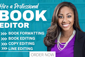proofread and edit,developmental book edit, format fiction novel, memoir, poetry