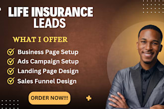 life insurance leads insurance leads life insurance insurance lead generation